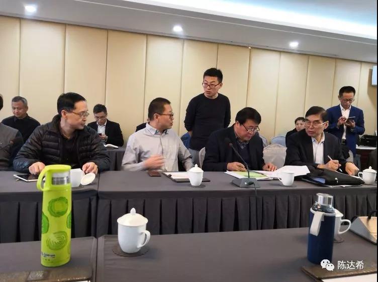 微信图片_20200402150956.jpg 微信图片_20200402150956.jpg