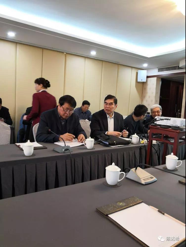 微信图片_20200402151005.jpg 微信图片_20200402151005.jpg