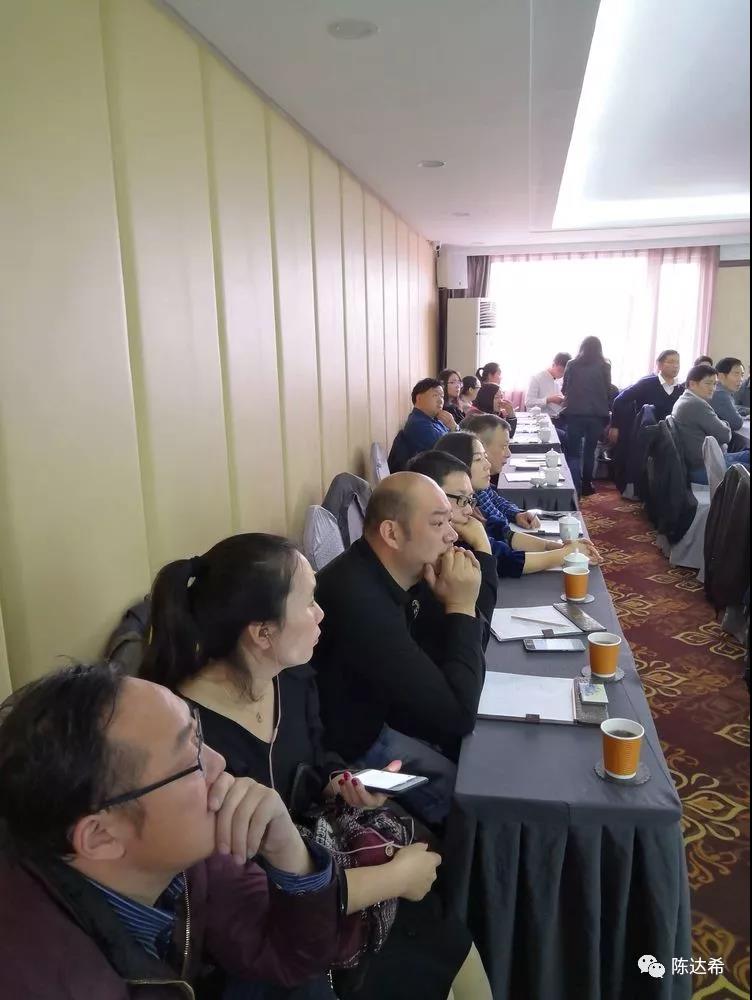 微信图片_20200402151008.jpg 微信图片_20200402151008.jpg