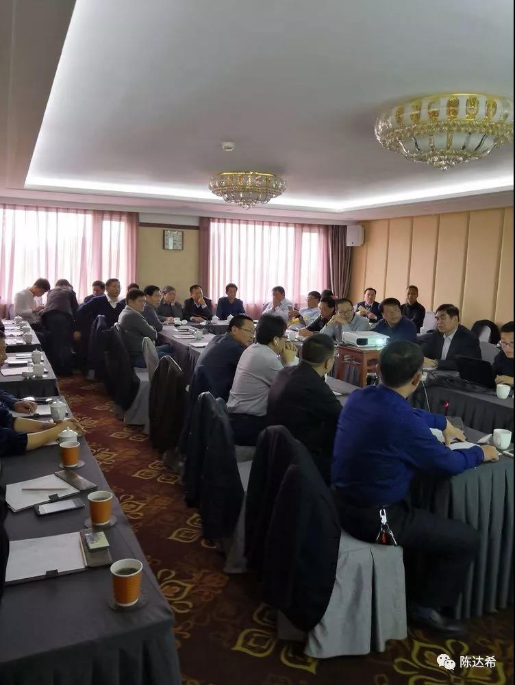 微信图片_20200402151012.jpg 微信图片_20200402151012.jpg