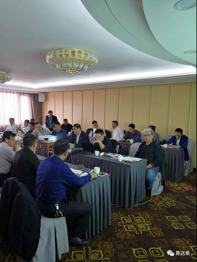 微信图片_20200402151016.jpg 微信图片_20200402151016.jpg
