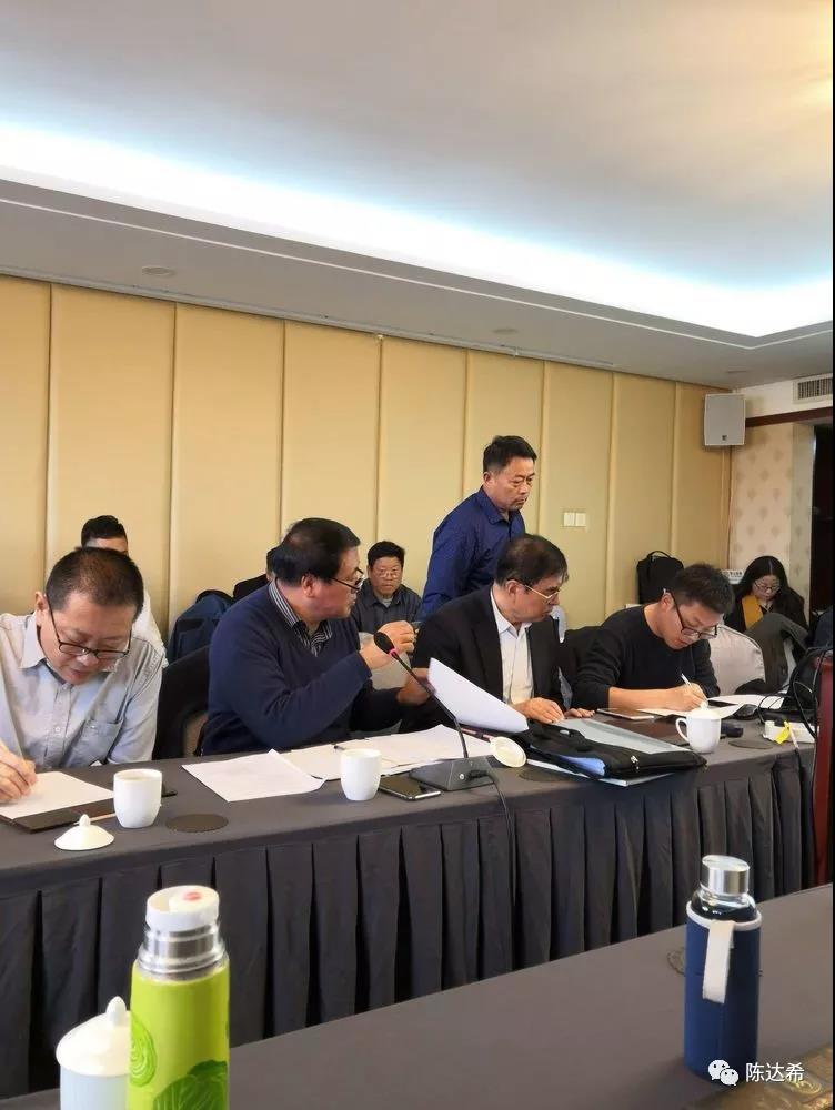 微信图片_20200402151033.jpg 微信图片_20200402151033.jpg