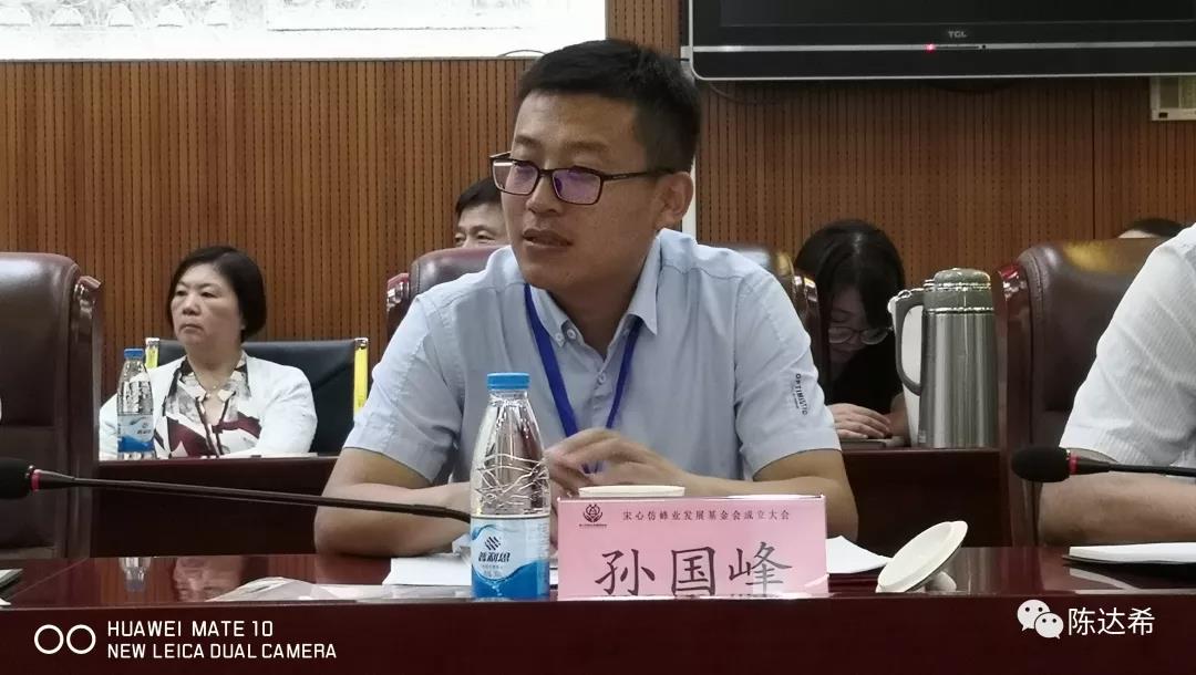 微信图片_20200402154331.jpg 微信图片_20200402154331.jpg