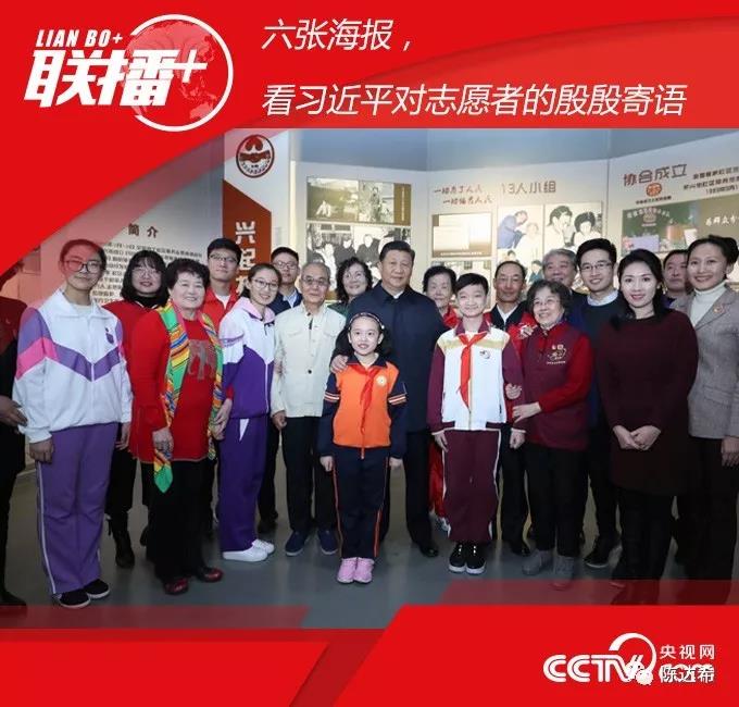 微信图片_20200403112447.jpg