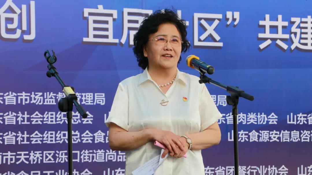 大社会·大公益5.jpg 大社会·大公益5.jpg