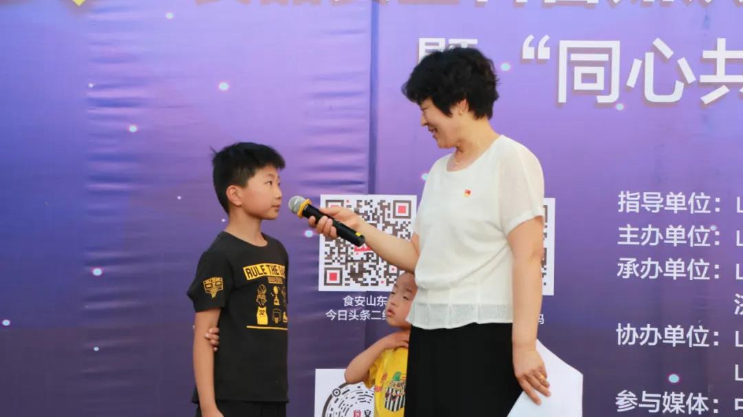 大社会·大公益8.jpg 大社会·大公益8.jpg