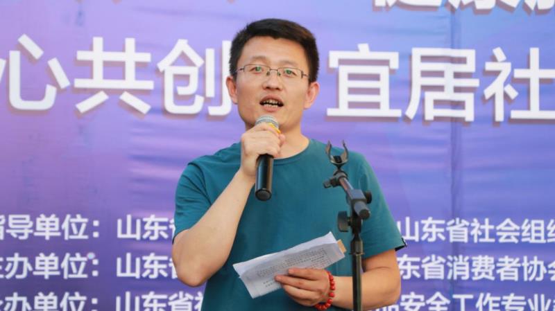 大社会·大公益10.jpg 大社会·大公益10.jpg