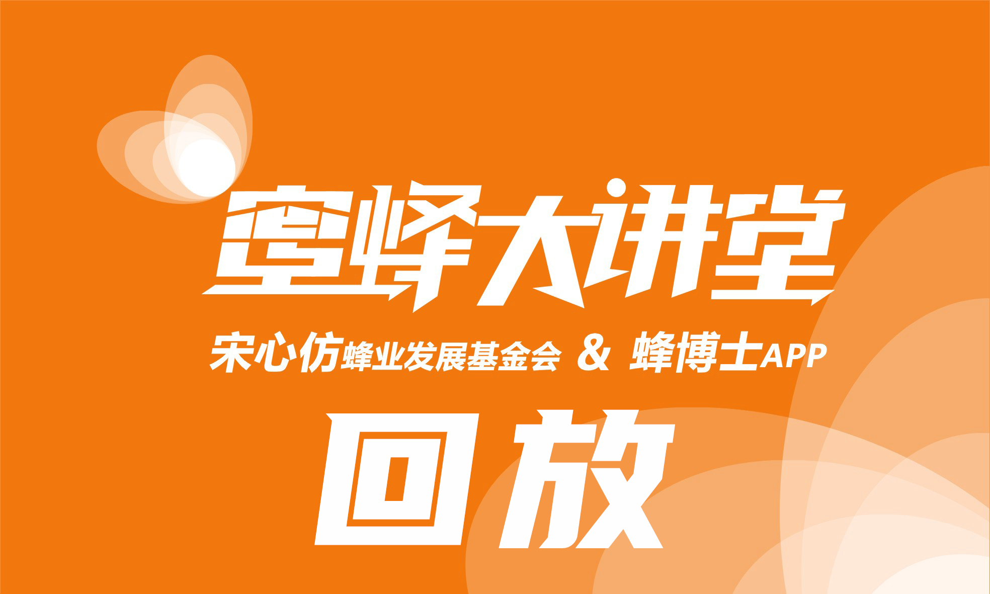 封面.jpg 封面.jpg