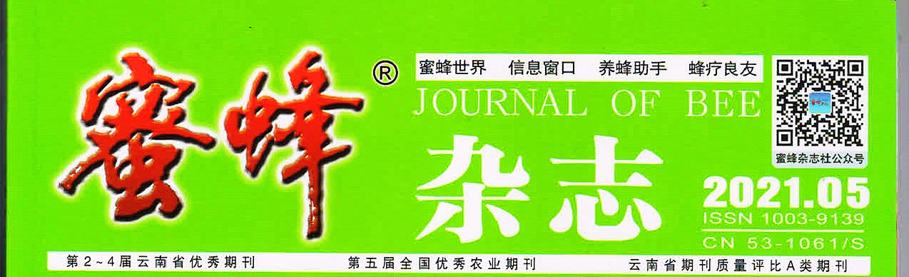 李宜森1.jpg 李宜森1.jpg