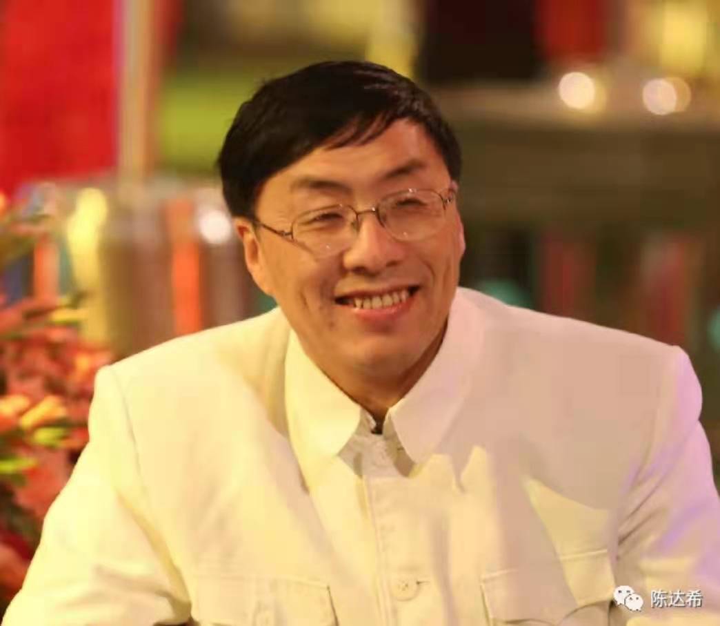 徐连宝1.jpg