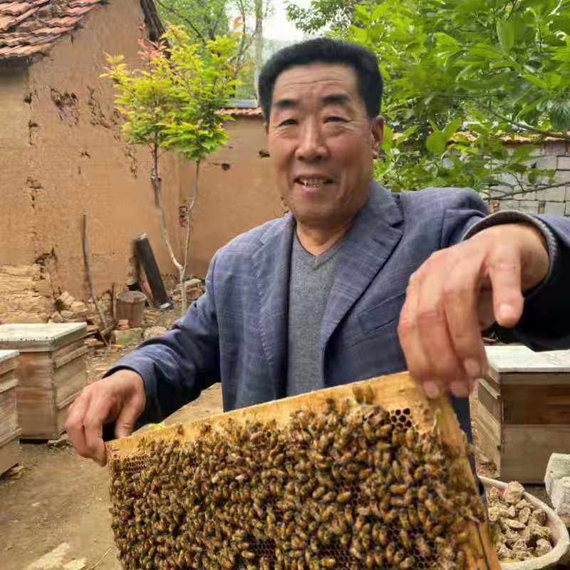 衣汉元6.jpg