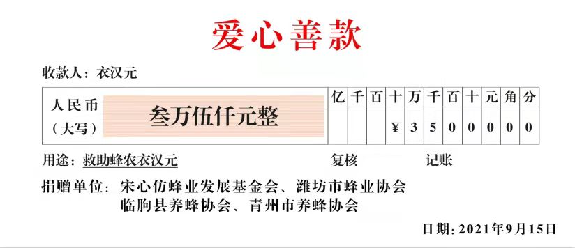 捐赠衣汉元爱心善款.jpg 捐赠衣汉元爱心善款.jpg
