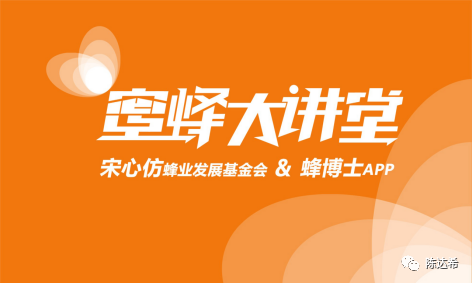 微信图片_20201111174532.png 微信图片_20201111174532.png