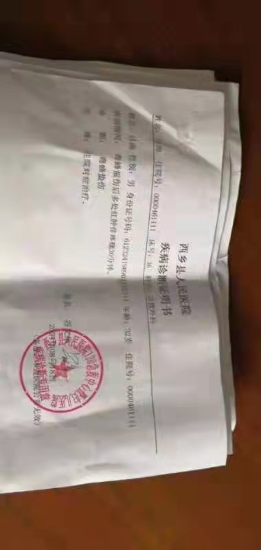 金水洪医院证明.jpg