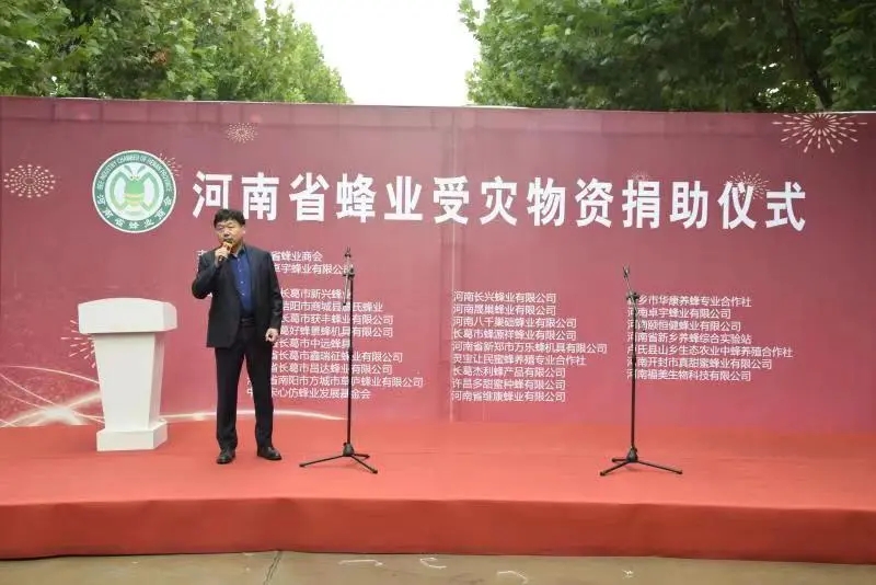 尚建国1.jpg 尚建国1.jpg