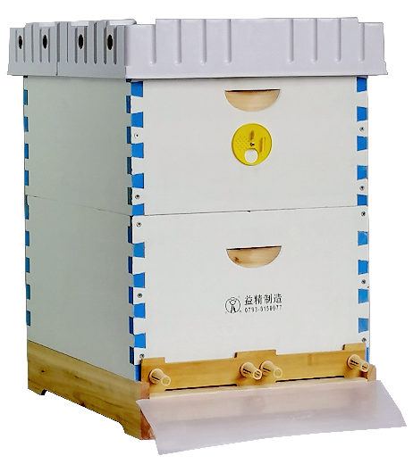图片2.png 图片2.png