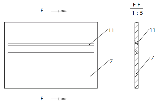 图片5.png 图片5.png