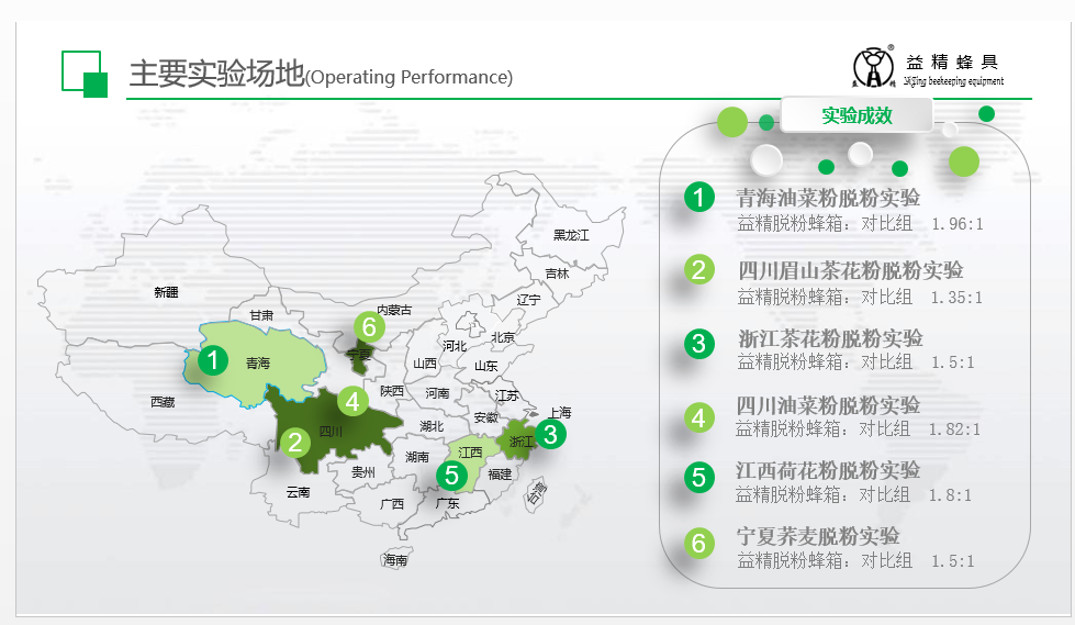 图片11.png 图片11.png