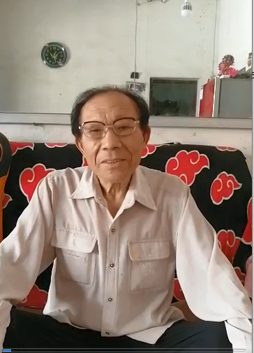 图片13.png 图片13.png