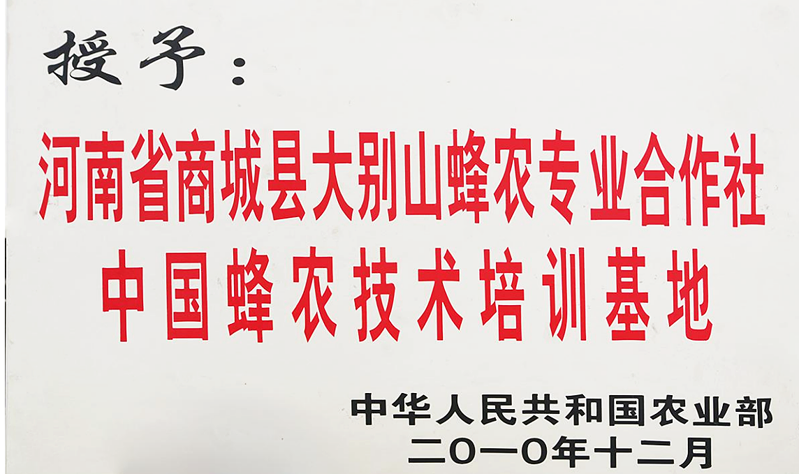 7.png 7.png