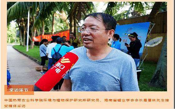 0e17c79246a44f98a4091bcf0801f89e.png 0e17c79246a44f98a4091bcf0801f89e.png