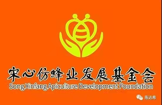 微信图片_20220315123011.jpg 微信图片_20220315123011.jpg