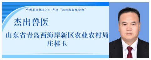 图片1.png 图片1.png