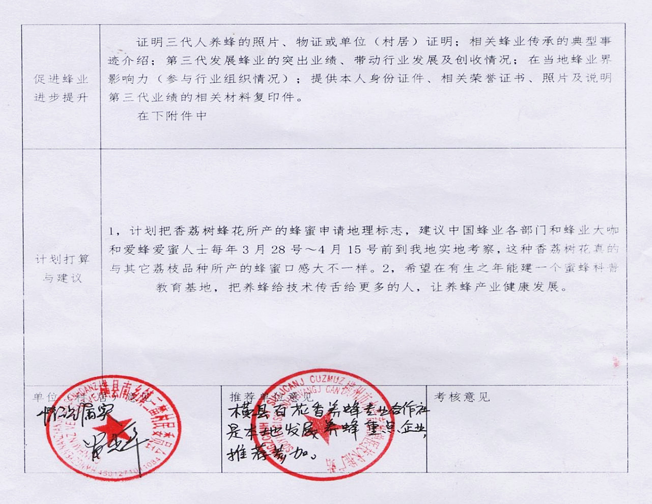 蜂业传承奖报名表(3)(1)(1)(1)(1)_02.jpg 蜂业传承奖报名表(3)(1)(1)(1)(1)_02.jpg