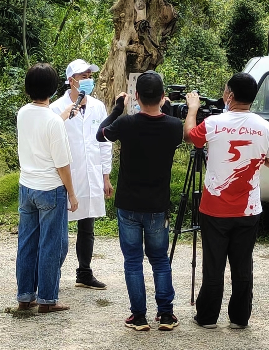 20211002国庆节电视台报道.jpg 20211002国庆节电视台报道.jpg